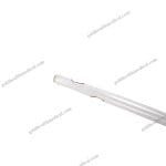 Nelaton Sterile PVC Urethral Catheters Fr6
