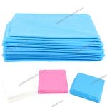 NonWoven Disposable Massage Bed Sheet
