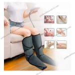 2023 Pro AirLeg Massager