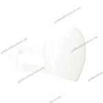 PP 4 Ply Medical Surgical 3D Face Mask