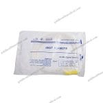 Medical Grade PVC Stomach Tube Fr6Fr24