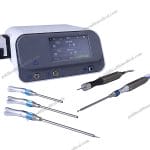 Neurosurgery Motor System Set