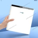 Portable Rechargeable 1L Oxygen Concentrator Generator