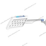 JS60D Neonatal Phototherapy Lamp Unit
