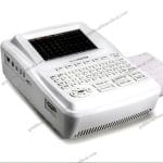 Edan SE1200 12Lead ECG