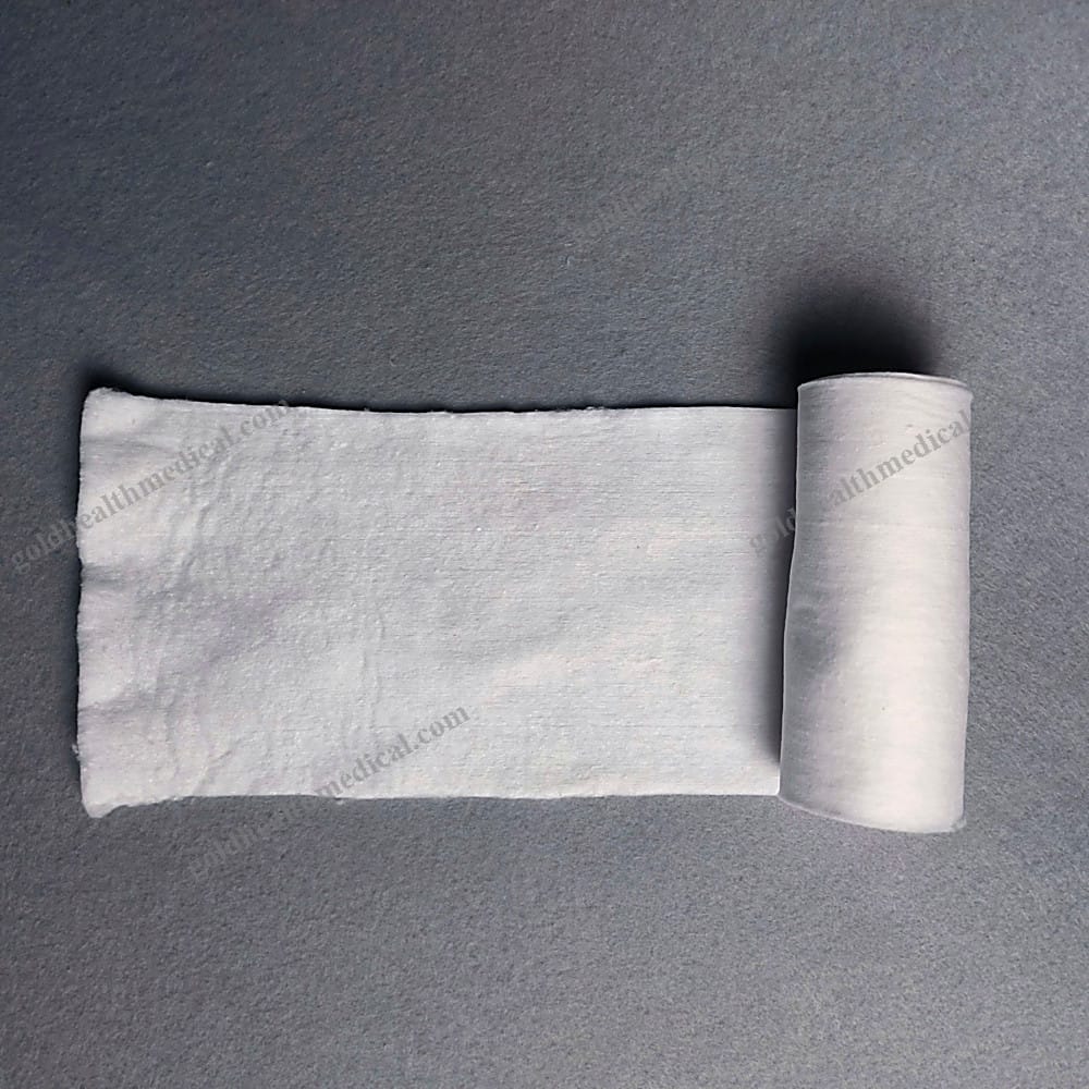 Orthopaedic Cast Padding Bandage