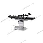 SR3001 Hydraulic Surgical Table
