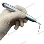 Dental Air Scaler with GK1GK2GK3 Tips