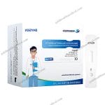 POCT HbA1C Glycosylated Hemoglobin Test Kit