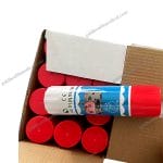 KD915 Livestock Marker Crayon Pen