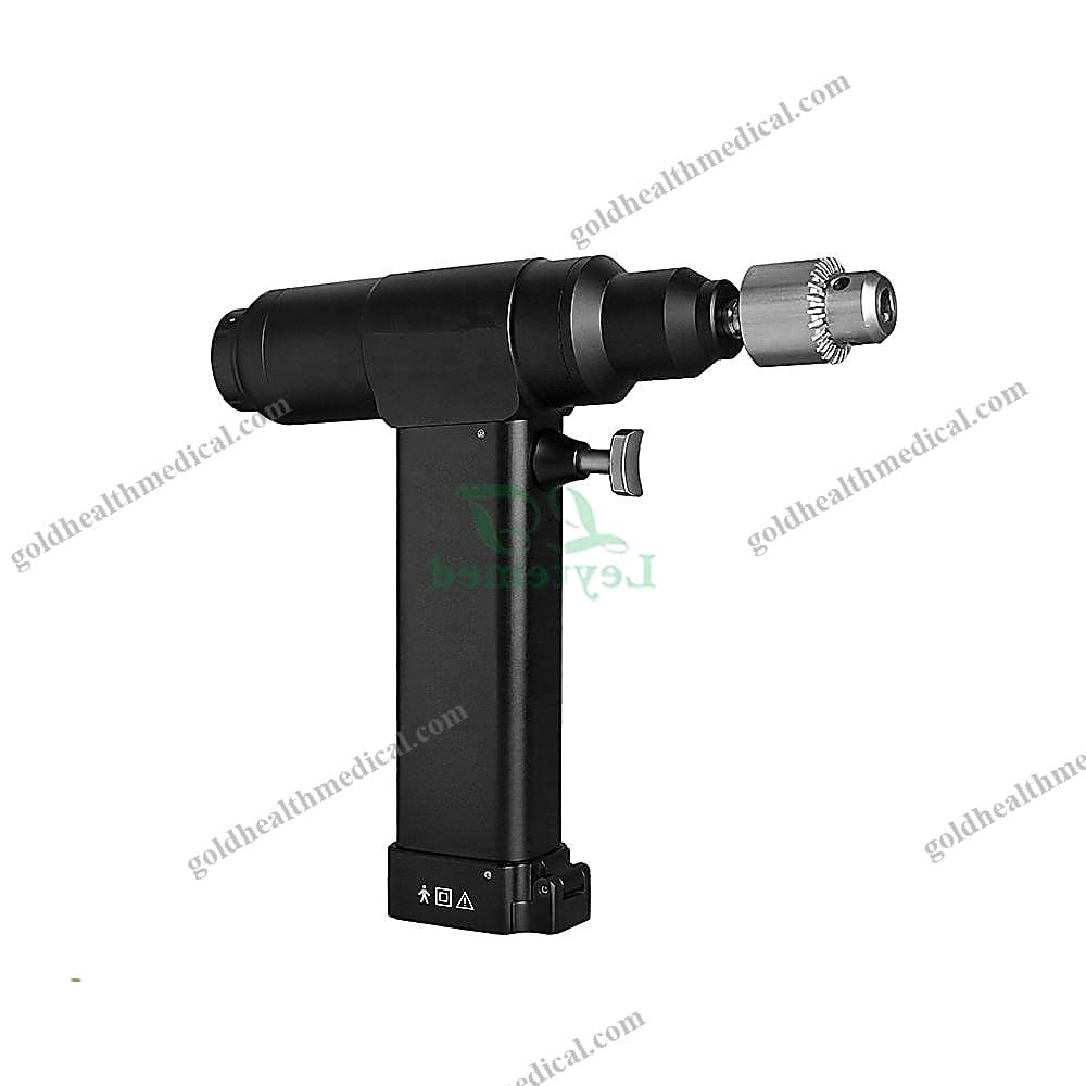 LTSB01 Orthopedic Saw Advanced Electric Surgical Power Tool Bone