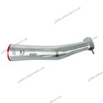 Endo Handpiece 15 Contra Angle Push Button