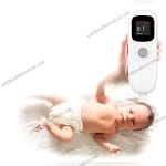 SYF0151 Handheld Infant Bilirubin Detector