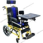 Cerebral Palsy Wheelchair