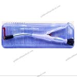 Circular Stapler for Laparoscopic Surgery Instruments