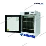 BIOBASE 90L UV Ozone Sterilizer Cabinet with
