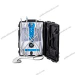 Portable Dental Unit CE Approved Mobile Equipment