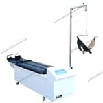 THRTXZIV MultiFunctional Orthopaedic Traction Table