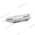 Optic LED Dental Surgery Implant Handpiece