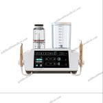 Ultrasonic Dental Scaler  Air Polisher Pro