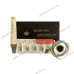 Piezo Cavitron Veterinary Dental Scaler Equipment