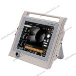 Retiwave 1000 Portable Ophthalmic Ultrasound