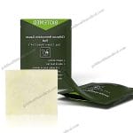 Chitosan Bonded Gauze Dressing Grade 10