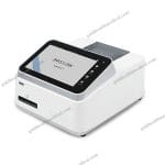 Seamaty Vi1 Veterinary Fluorescence Immunoassay Analyzer