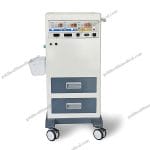 HighFrequency Electrosurgical Generator Pro Plus