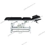 Factory Supply Physiotherapy Electric Medical Spa Treatment Table