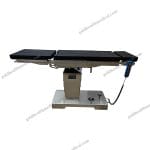 MultiFunction Hydraulic Surgical Table