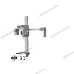 SYD043 Advanced 3D CBCT Dental XRay System