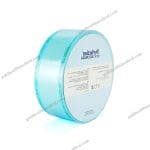 2024 Premium Steam Autoclave Sterilization Pouches