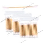 Premium Cotton Swab 75cm  Ideal for Ceramics