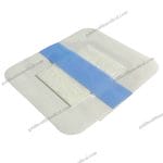 Transparent Waterproof Bandages 67cm Adhesive Wound Cover