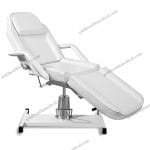 VersaLift Pro Advanced Salon  Therapy Bed