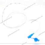 Disposable PVC Medical Stomach Tube