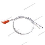 Disposable Stomach Tube Catheter with Guide Wire Various Sizes Available