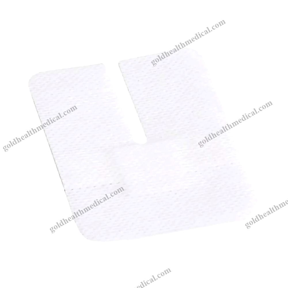 SteriFix Pro Surgical Infusion Tape