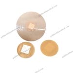 Hydroseal Waterproof Bandages