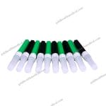 Safety Blood Lancet 18G30G