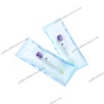 PRP Therapy for Arthritis  Joint Treatment Solution