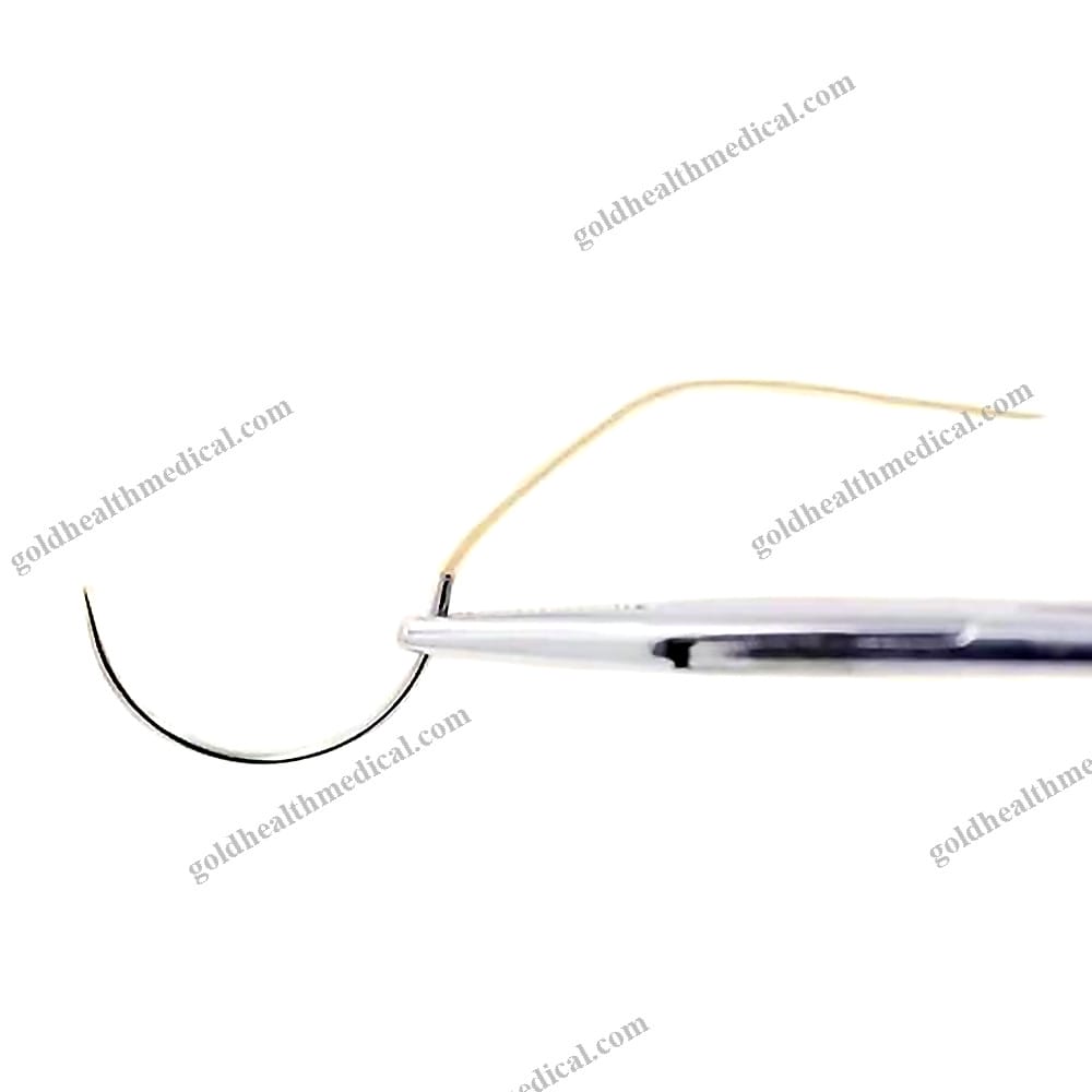 RTMED Suture Needle by Shandong Haidike Medical Products