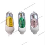 Elastomeric Infusion Pump 100ml27