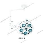 KELINGKL05L Surgical LED Light