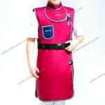 XRay Protective Aprons  Suits Radiation Shielding Solutions for Medical