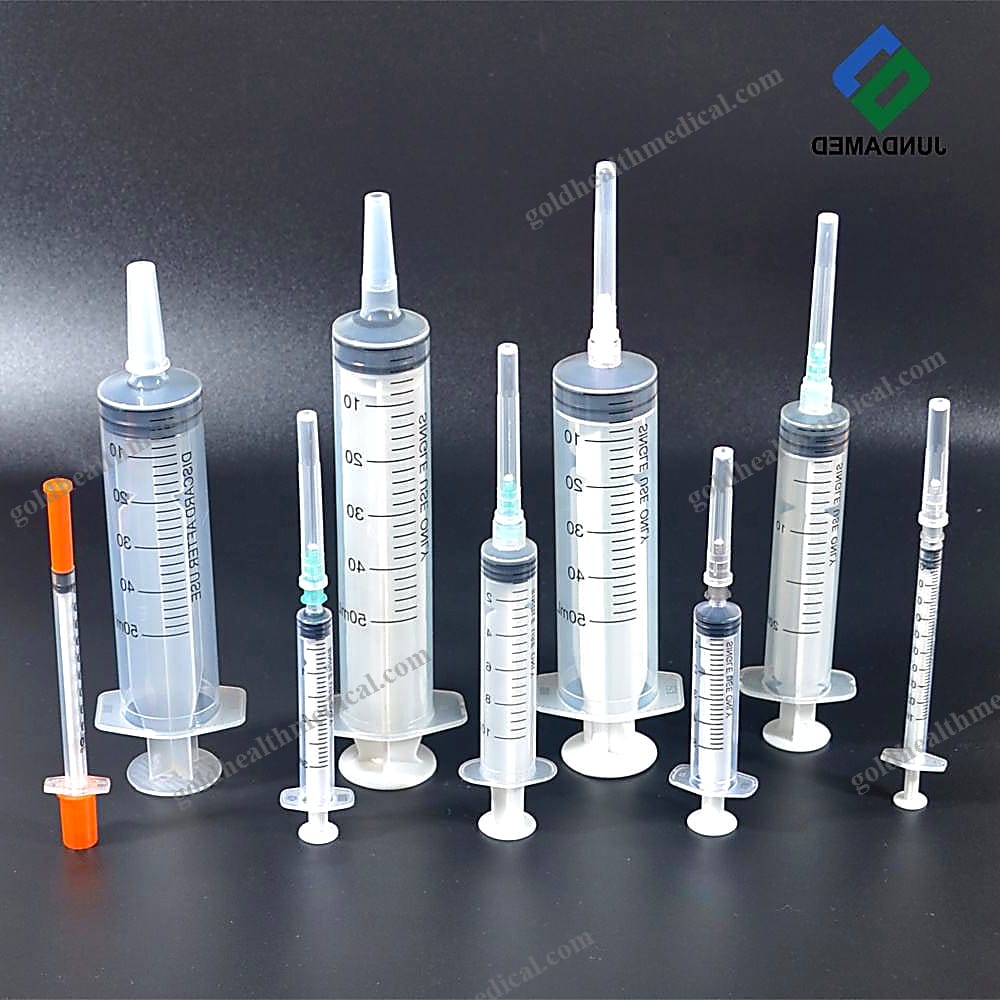 1600897957705_1 Medical Syringes Needles 1cc60cc - Image 1