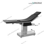 SAIKANG A3008A1 Multifunction Electric