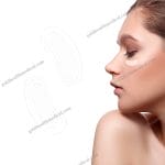 MicroNeedle Acne Patch Pro