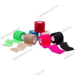 VetWrap SelfAdhesive Elastic Bandage